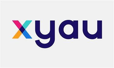 Xyau.com